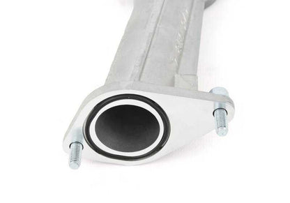 Conducto de admisión OEM 11417850247 para BMW F85 y F86. Original BMW.