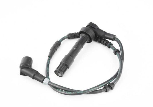 Câble d'allumage pour BMW E36 Series 3 (OEM 12121247512). BMW d'origine