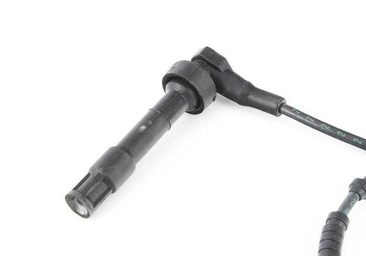 Câble d'allumage pour BMW E36 Series 3 (OEM 12121247512). BMW d'origine