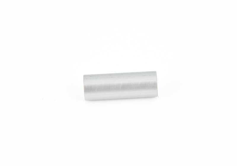 Casquillo OEM 11281731095 para BMW E32, E31. Original BMW.