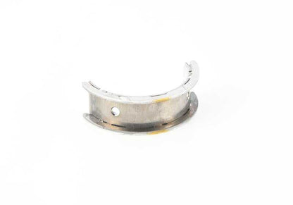 Cojinete de bancada +0,25mm OEM 11211743460 para BMW E36, E46, E34, E39, E60, E61, E38, E65, E66, E83, E53, Z3, E85. Pieza original BMW.