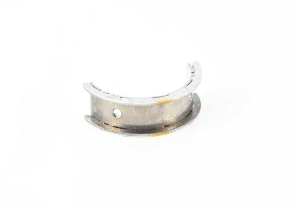 Cojinete de bancada +0,25mm OEM 11211743460 para BMW E36, E46, E34, E39, E60, E61, E38, E65, E66, E83, E53, Z3, E85. Pieza original BMW.