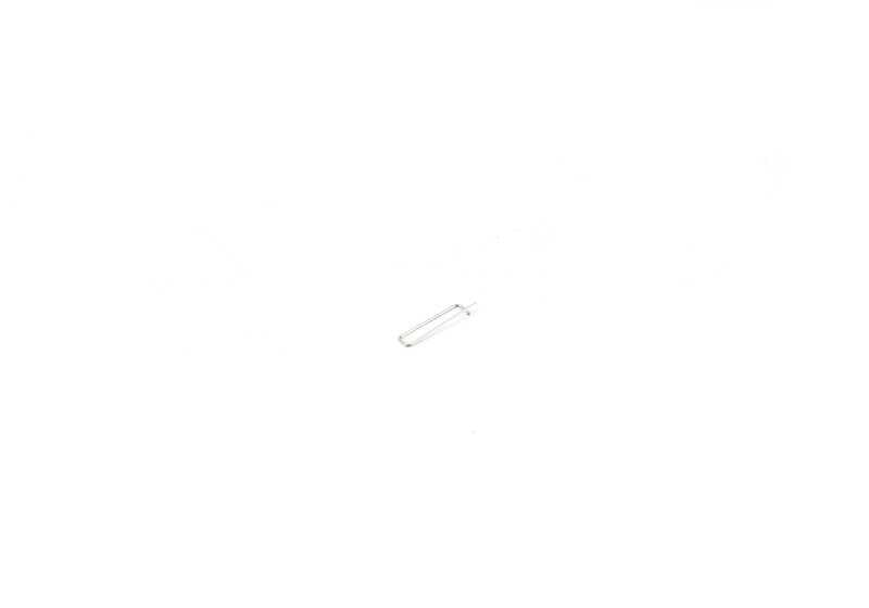 Maintenance clip for BMW R 248 (OEM 13111335320). Original BMW