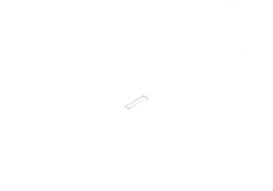 Maintenance clip for BMW R 248 (OEM 13111335320). Original BMW