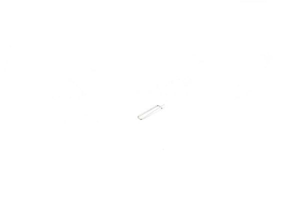 Clip de mantenimiento para BMW R 248 (OEM 13111335320). Original BMW