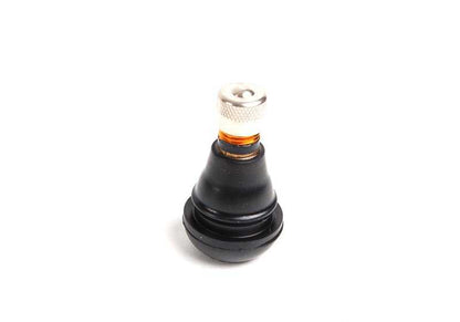 Válvula de rueda OEM 36317653064 (15 mm) para motos BMW R1200GS, R1250GS, F850GS, S1000RR, G310GS, R nineT… y más. Original BMW Motorrad.