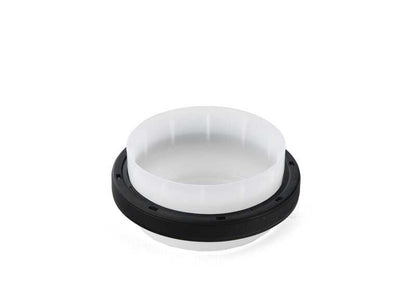 Retén de cigüeñal OEM 11118618864 para BMW E81, E82, E87, E88, F20, F21, F22, F23, F87, E90, E91, E92, E93, F30, F31, F34, F35, F80, F32, F33, F36, F82, F83, E60, E61, F07, F10, F11, F18, E63, E64, F06, F12, F13, E65, E66, F01, F02, E84, E83, F25,
