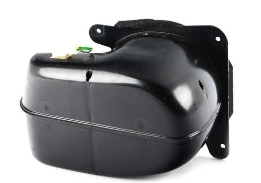 OEM Sheep sinistra 65138354275 per BMW E31. BMW originale.