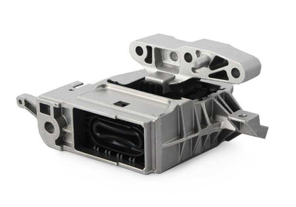 Soporte del motor delantero OEM 22118835568 para MINI Clubman F54, Countryman F60, Countryman F60 LCI. Original MINI.