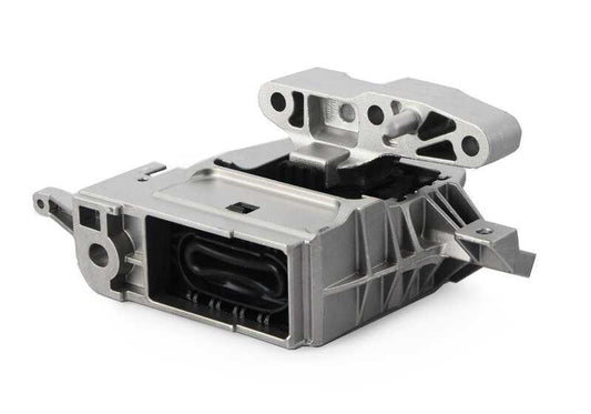 Soporte del motor delantero OEM 22118835568 para MINI Clubman F54, Countryman F60, Countryman F60 LCI. Original MINI.