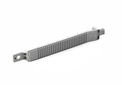 Antena receptora RDC (315MHz) OEM 36146758601 para BMW E46, E39, E38. Compatible con sistemas de control de presión de neumáticos. Original BMW.