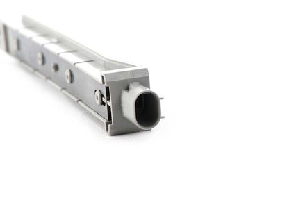 Antena receptora RDC (315MHz) OEM 36146758601 para BMW E46, E39, E38. Compatible con sistemas de control de presión de neumáticos. Original BMW.