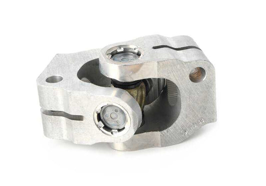 Junta universal para BMW Série 5 E34, Série 7 E32, Série 8 E31 (OEM 32311158347). BMW original