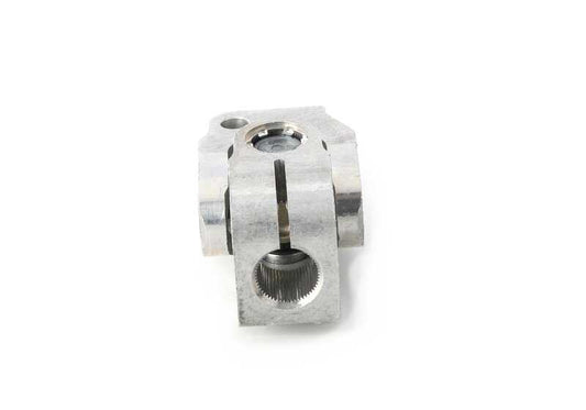 Junta universal para BMW Série 5 E34, Série 7 E32, Série 8 E31 (OEM 32311158347). BMW original