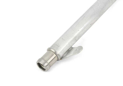 Tubo de aspiración dirección asistida OEM 32416763565 para BMW E60, E61, E63, E64. Original BMW.