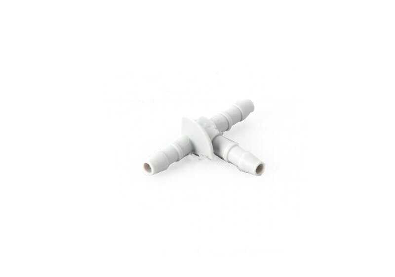 Soporte del motor delantero OEM 22118835568 para MINI Clubman F54, Countryman F60, Countryman F60 LCI. Original MINI.