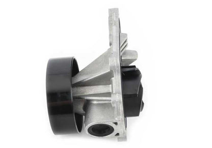 Bomba de água OEM 11518482251 para BMW G42, G20, G21, G22, G23, G26, G30, G31, G32, G11, G12, G14, G15, G16, G01, G02, G05, G06, G07, G29. BMW originais.