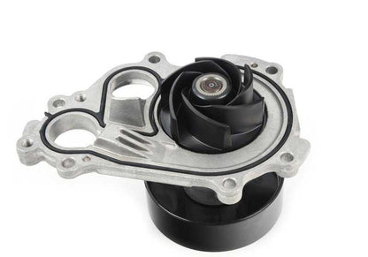 Bomba de água OEM 11518482251 para BMW G42, G20, G21, G22, G23, G26, G30, G31, G32, G11, G12, G14, G15, G16, G01, G02, G05, G06, G07, G29. BMW originais.