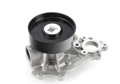 Bomba de água OEM 11518482251 para BMW G42, G20, G21, G22, G23, G26, G30, G31, G32, G11, G12, G14, G15, G16, G01, G02, G05, G06, G07, G29. BMW originais.