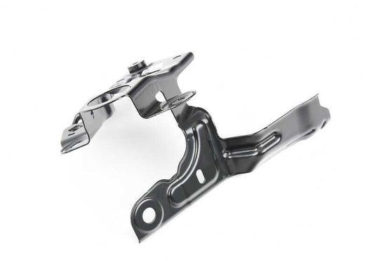 Supporto lato anteriore destro OEM 41358492950 per BMW F91, F92, F93, G14, G15, G16. BMW originale.