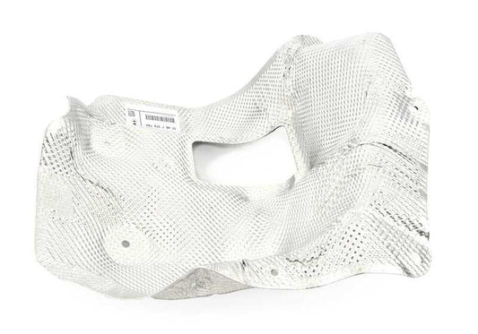 Wärmeisolierung für BMW 8 F91 -Serie, F92, F93, G14, G15, G16 (OEM 51487374759). Original BMW