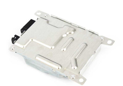 Módulo de carga de batería OEM 61428779580 para BMW Serie 5 G30 (518d, 520d) con motores B47. Compatible entre 11/2016 y 06/2020. Original BMW.