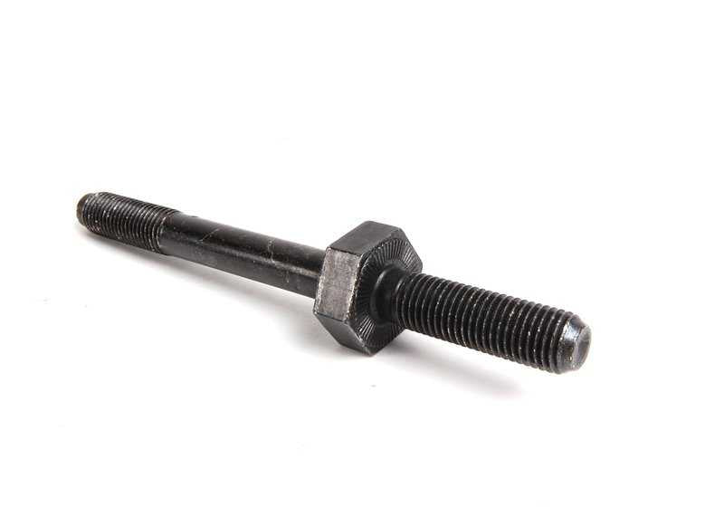 Perno roscado OEM 33332227291 para BMW E36. Original BMW.