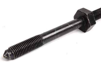 Perno roscado OEM 33332227291 para BMW E36. Original BMW.