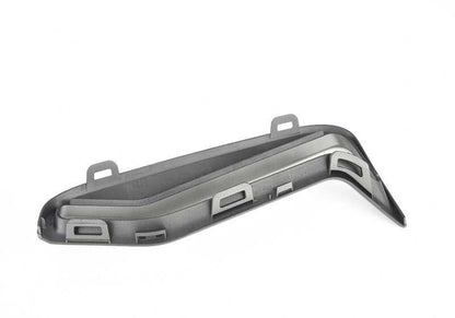 Right side grid OEM 51115A07602 for BMW G20, G21. Original BMW.
