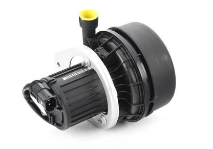 Bomba de aire para BMW Z4 E85, E86 (OEM 11727572085). Original BMW