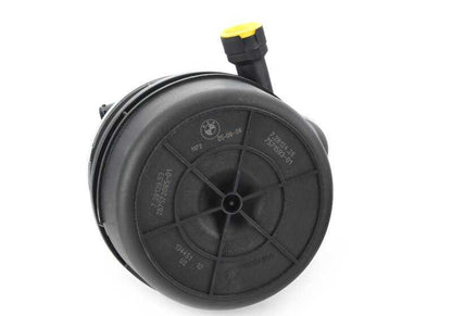 Bomba de aire para BMW Z4 E85, E86 (OEM 11727572085). Original BMW