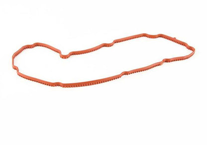 Junta de la admisión OEM 11618610666 para BMW F90, G30, G11, G12, F91, F92, F93, G14, G15, G16, G05, G06, G07. Original BMW.