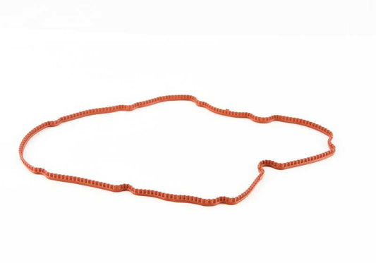 Junta de la admisión OEM 11618610666 para BMW F90, G30, G11, G12, F91, F92, F93, G14, G15, G16, G05, G06, G07. Original BMW.