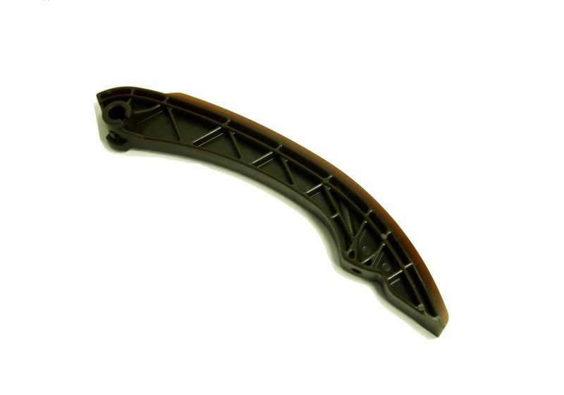 Guida alla catena di distribuzione OEM 11311703717 per BMW E36, E46, E34, E39, E60, E61, E38, E65, E66, E83, E53, E85. BMW originale.