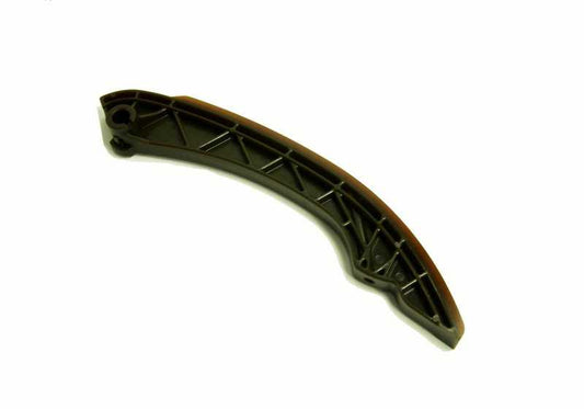 Guida alla catena di distribuzione OEM 11311703717 per BMW E36, E46, E34, E39, E60, E61, E38, E65, E66, E83, E53, E85. BMW originale.
