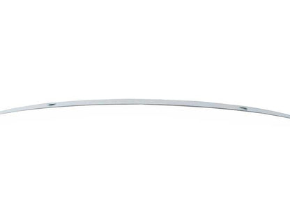Alerón trasero OEM 51628057648 para BMW F22, F23, F87 M2. Original BMW.