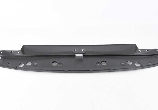 Front seal for BMW 4 Series G22, G23, G26 (OEM 51767486827). Original BMW