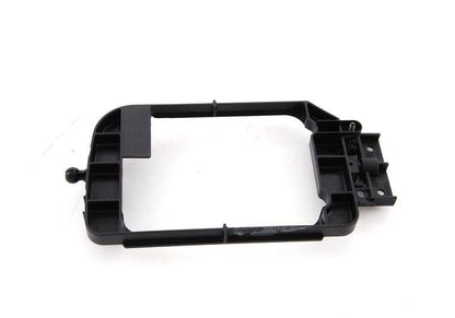 Rechte Unterstützung für BMW E24, E32 (OEM 63171379112). Original BMW