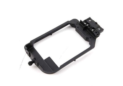 Rechte Unterstützung für BMW E24, E32 (OEM 63171379112). Original BMW
