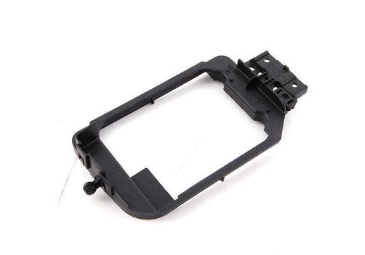 Rechte Unterstützung für BMW E24, E32 (OEM 63171379112). Original BMW