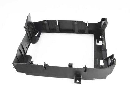 Frame destro per BMW X5 F15, X6 F16 (OEM 17117645685). BMW originale.
