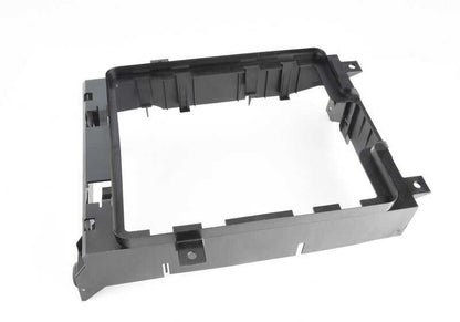 Frame destro per BMW X5 F15, X6 F16 (OEM 17117645685). BMW originale.