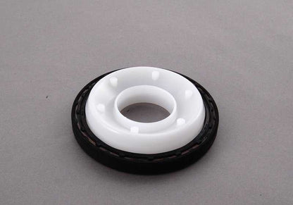 OEM Corport behalten 11117511396 für BMW E81, E82, E87, E87N, E88, E46, E90, E90N, E91, E91N, E92, E92N, E93, E93N, E60N, E61N, E84, E83, E83, E83, E83, E83, E83n, E83, E83n, E83. Original BMW.