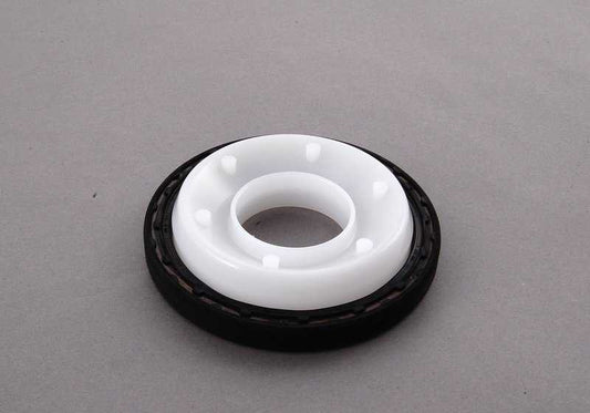 OEM Corport behalten 11117511396 für BMW E81, E82, E87, E87N, E88, E46, E90, E90N, E91, E91N, E92, E92N, E93, E93N, E60N, E61N, E84, E83, E83, E83, E83, E83, E83n, E83, E83n, E83. Original BMW.