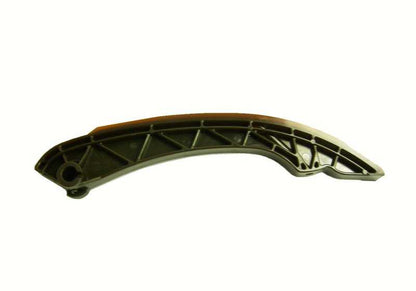 Guida alla catena di distribuzione OEM 11311703717 per BMW E36, E46, E34, E39, E60, E61, E38, E65, E66, E83, E53, E85. BMW originale.