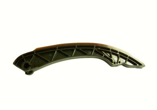 Guida alla catena di distribuzione OEM 11311703717 per BMW E36, E46, E34, E39, E60, E61, E38, E65, E66, E83, E53, E85. BMW originale.