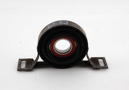 Rodamiento central de transmisión OEM 26121229089 para BMW E36, Z3. Pieza original BMW.