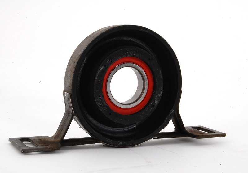 Rodamiento central de transmisión OEM 26121229089 para BMW E36, Z3. Pieza original BMW.
