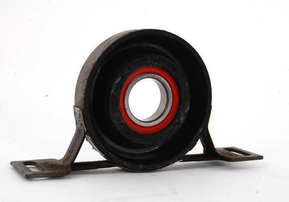 Rodamiento central de transmisión OEM 26121229089 para BMW E36, Z3. Pieza original BMW.