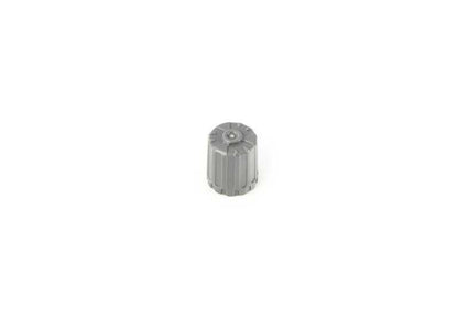 Tapa de válvula sensor presión ruedas (RDCi) OEM 36106879164 para BMW F40 (116d, 116i, 118d, 118i). Original BMW.